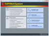 SuperAntiSpyware 10.0.1246 Screenshot 2
