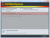 SuperAntiSpyware 10.0.1246 Screenshot 4