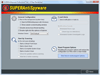 SuperAntiSpyware 10.0.1246 Screenshot 5