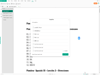 SwifDoo PDF 2.0.1.8 Screenshot 3
