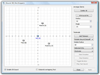 TeamSpeak Client 3.5.6 (32-bit) Screenshot 3