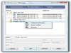 TeamSpeak Client 3.5.6 (32-bit) Screenshot 4