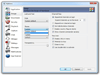 TeamSpeak Client 3.5.6 (32-bit) Screenshot 5