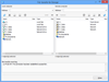 TeamViewer Portable 15.37.3 Screenshot 2