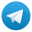 Download Telegram for PC Portable 4.4.1