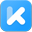 Download Tenorshare 4MeKey 4.0.10