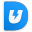 Descargar Tenorshare UltData iOS for PC 9.4.18