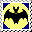 Descargar The Bat! Professional 10.3.3 (32-bit)