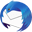 Thunderbird 102.6.1 (32-bit)