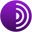 Descargar Tor Browser 12.0.1
