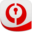 Trend Micro Password Manager 3.7....