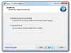 TrustPort Antivirus 17.0.6.7106 Screenshot 2