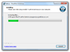 TrustPort Antivirus 17.0.6.7106 Captura de Pantalla 3