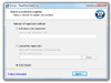 TrustPort Antivirus 17.0.6.7106 Screenshot 4