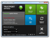 TrustPort Antivirus 17.0.6.7106 Screenshot 5