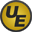UltraEdit 29.1.0.124 (32-bit)