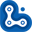 Download UnlockGo iCloud Bypasser 5.2