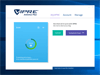 VIPRE Antivirus 11.0.6 Screenshot 4