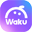 Wakuoo 1.0.0.9000