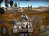 War Thunder 2.3.0 Screenshot 5