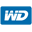 WD Discovery 4.3.361