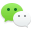 Download WeChat for Windows 3.6.0