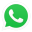 Descargar WhatsApp for Windows 2.2248.9.0 (64-bit)