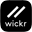 Download Wickr Me 5.114.11
