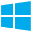 Descargar Windows 10 Upgrade Assistant 1.4.19041.155