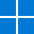 Descargar Windows 11 Installation Assistant 1.4.19041.2063