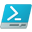 Windows PowerShell 7.3.1 (32-bit)