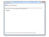 Winmail Opener 1.7 Screenshot 1