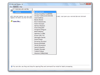 Winmail Opener 1.7 Screenshot 2