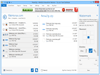 WinZip 26.0 Build 14610 (64-bit) Screenshot 3