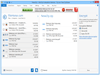 WinZip 27.0 Build 15240 (32-bit) Screenshot 4