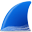 Download Wireshark 4.0.2 (64-bit)