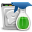 Download Wise Disk Cleaner 10.9.6