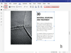 Wondershare PDFelement 6.8.9 Screenshot 4