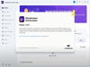 Wondershare UniConverter 13.5.2 Screenshot 4