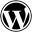 Descargar WordPress 6.1.1