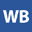 Download WYSIWYG Web Builder 18.0.5