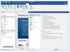 WYSIWYG Web Builder 18.0.5 Screenshot 4