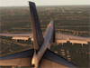 X-Plane 11 Screenshot 2