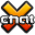 Download XChat 2.8.9