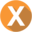 Download Xinorbis 8.3.1 (32-bit)