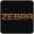 Zebra 2.9.3